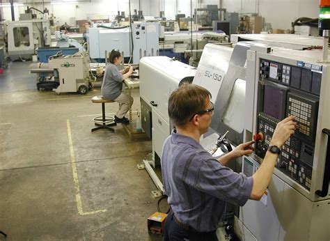 cnc machine shop rochester mi|cnc machine shop michigan.